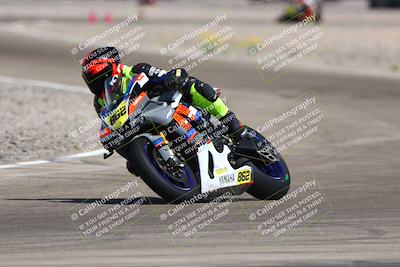 media/Apr-13-2025-CRA (Sun) [[f8b3e608b9]]/Race 3/